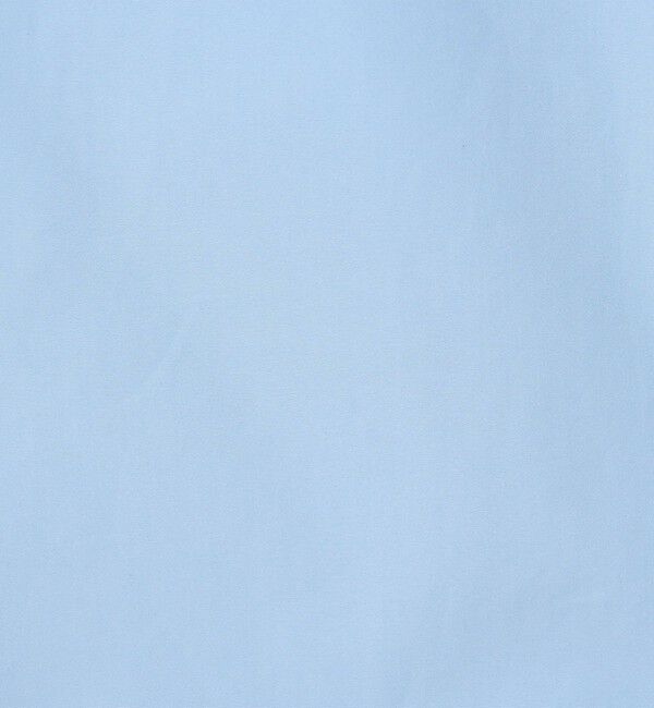 TOMORROWLAND MENS「スーピマコットン イージーパンツ BORGHI」|その他|