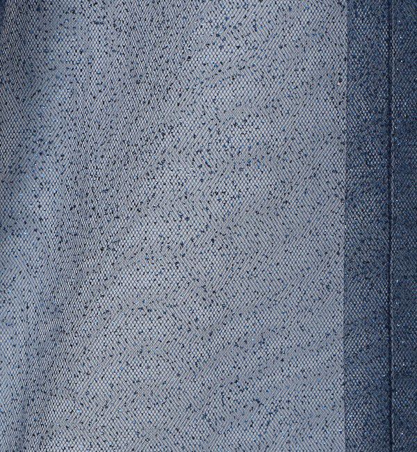 TOMORROWLAND BUYING WEAR「TEIJA Malin ブラウス」|シャツ・ブラウス|