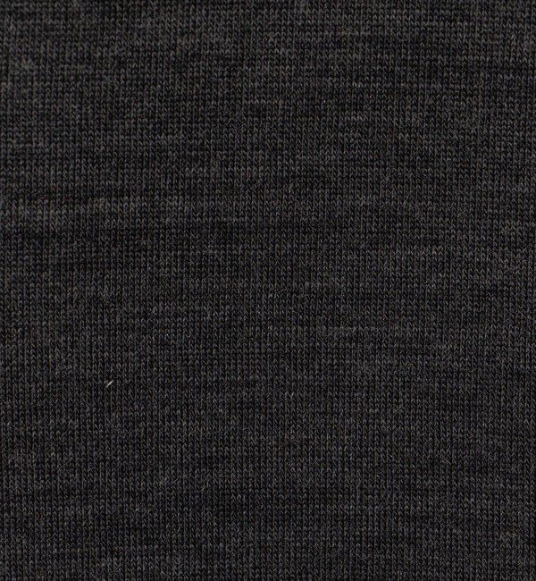 TOMORROWLAND MENS「ウールコットンジャージー シングルブレステッド2Bジャケット DONDI」|テーラードジャケット|