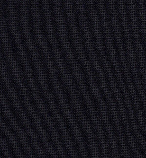 TOMORROWLAND MENS「ウールコットンジャージー シングルブレステッド2Bジャケット DONDI」|テーラードジャケット|