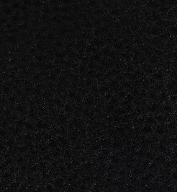 TOMORROWLAND GOODS「ARRHE STUDIO Ellisse mini ハンドバッグ」|ハンドバッグ|