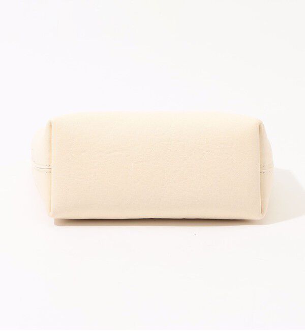 TOMORROWLAND GOODS「ARRHE STUDIO Ellisse mini ハンドバッグ」|ハンドバッグ|