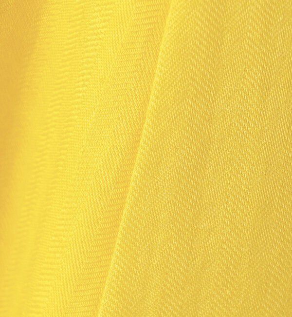 TOMORROWLAND BUYING WEAR「GABRIELA HEARST MAGRITTE DRESS」|ドレス|