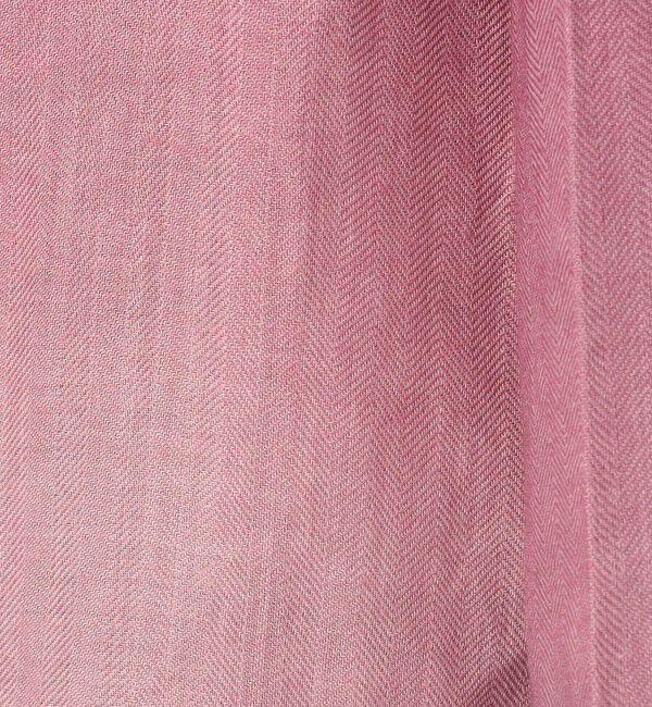 TOMORROWLAND BUYING WEAR「GABRIELA HEARST MAGRITTE DRESS」|ドレス|