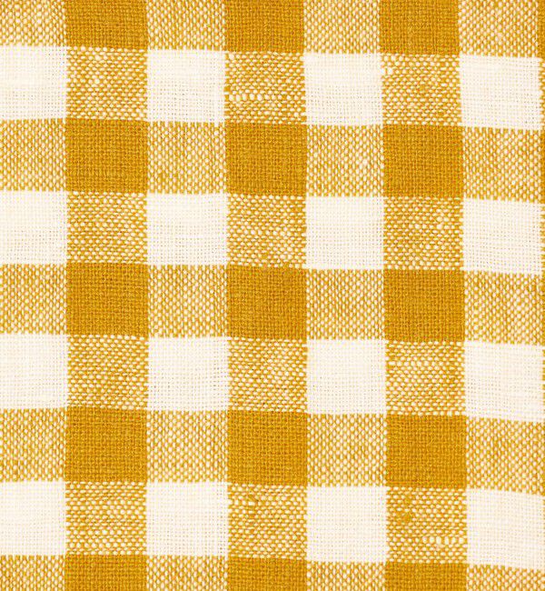 TOMORROWLAND HOME「MADRE Placemat ランチョンマット」|食器・キッチングッズ|