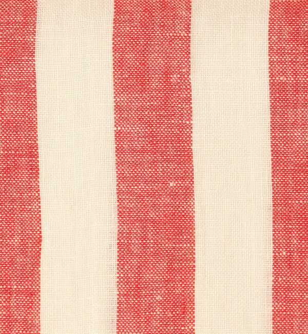 TOMORROWLAND HOME「MADRE Placemat ランチョンマット」|食器・キッチングッズ|