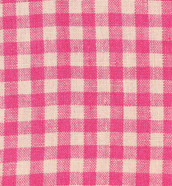 TOMORROWLAND HOME「MADRE Placemat ランチョンマット」|食器・キッチングッズ|