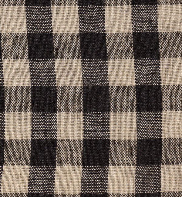 TOMORROWLAND HOME「MADRE Placemat ランチョンマット」|食器・キッチングッズ|