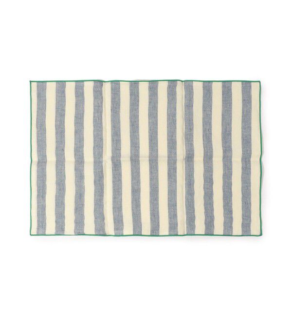 TOMORROWLAND HOME「MADRE Placemat ランチョンマット」|食器・キッチングッズ|