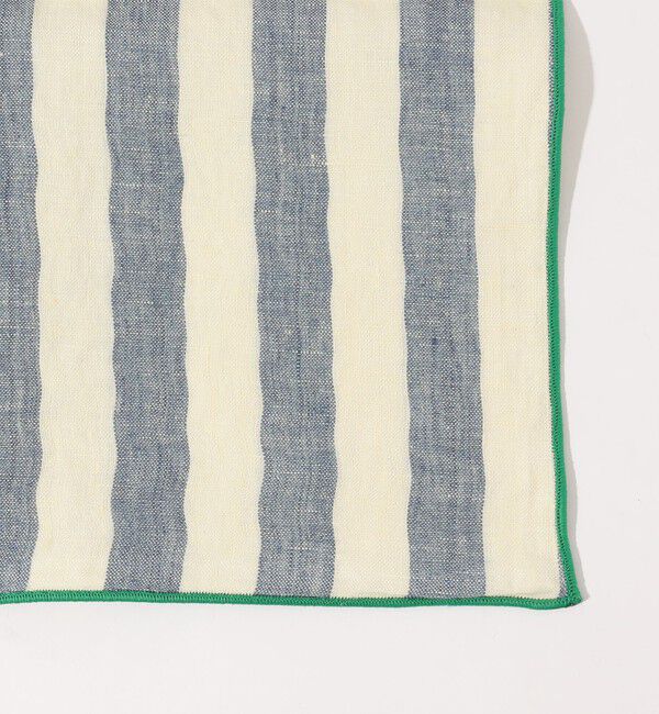 TOMORROWLAND HOME「MADRE Placemat ランチョンマット」|食器・キッチングッズ|