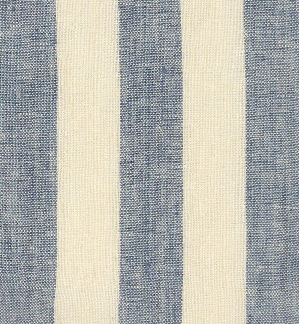 TOMORROWLAND HOME「MADRE Placemat ランチョンマット」|食器・キッチングッズ|