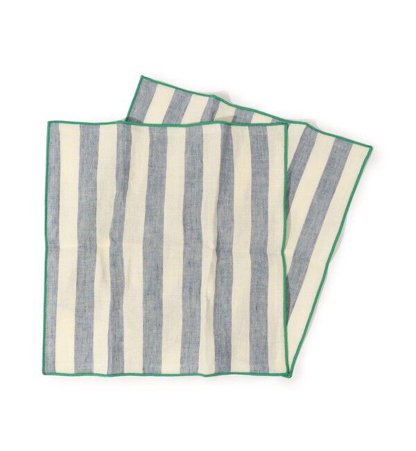TOMORROWLAND HOME「MADRE SMALL NAPKINS」|食器・キッチングッズ|