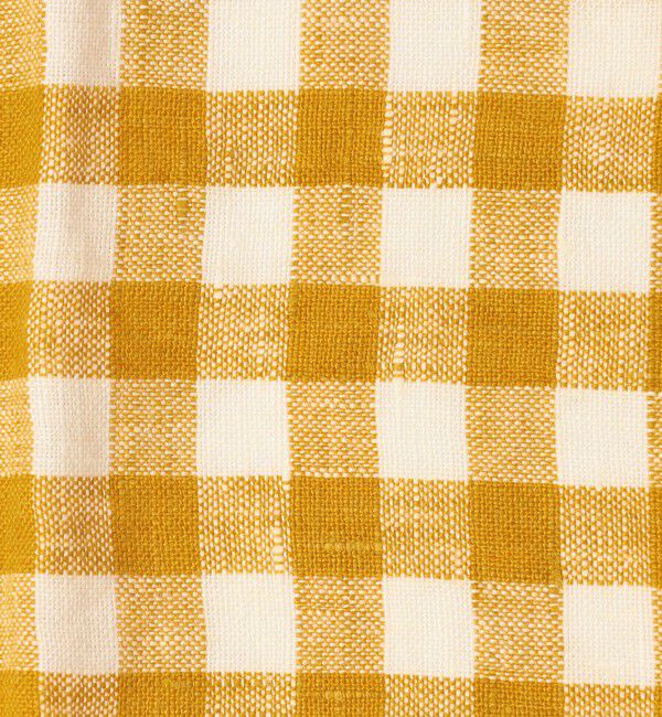 TOMORROWLAND HOME「MADRE SMALL NAPKINS」|食器・キッチングッズ|