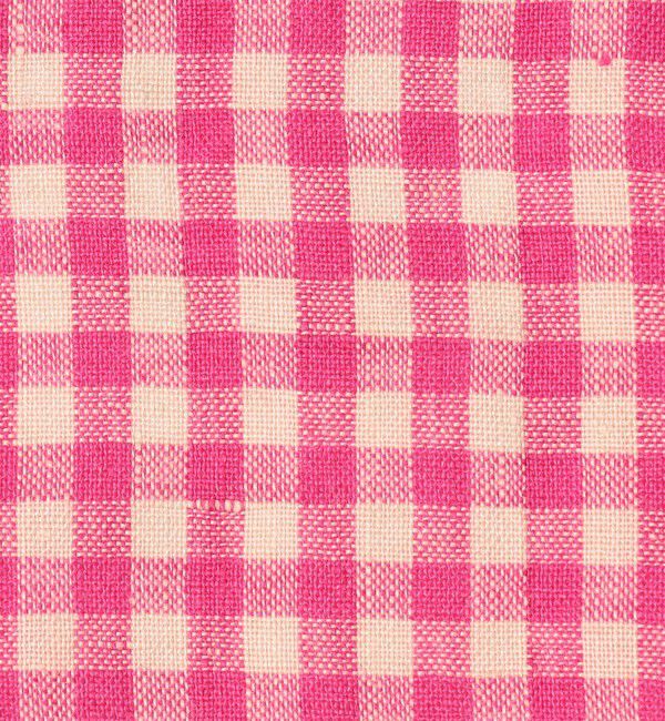 TOMORROWLAND HOME「MADRE SMALL NAPKINS」|食器・キッチングッズ|