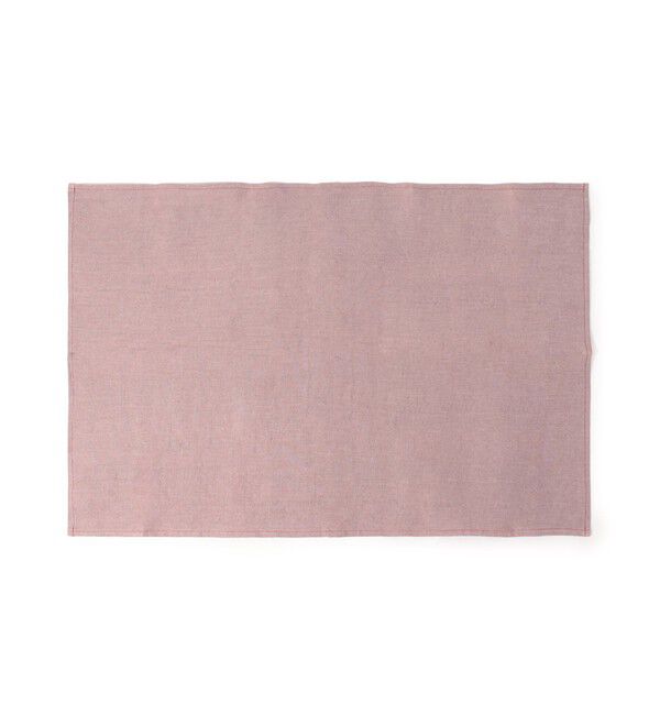 TOMORROWLAND HOME「MADRE TEA TOWELS」|タオル|
