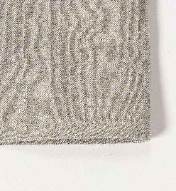 JAMES PERSE「スリーストライプシェフエプロン HF8E9979」|食器・キッチングッズ|