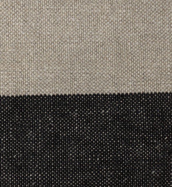 JAMES PERSE「シングルストライプシェフエプロン HF8F9979」|食器・キッチングッズ|