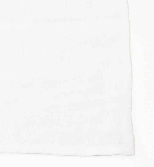 JAMES PERSE「リネンテーブルナプキン HKO9869」|食器・キッチングッズ|