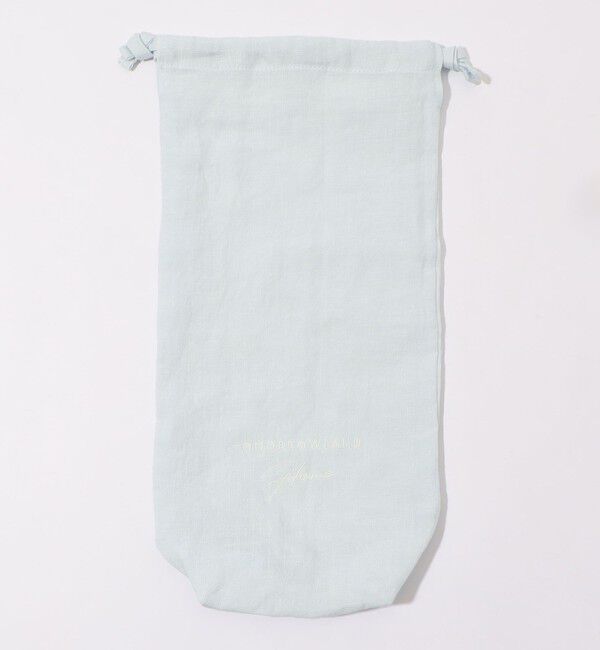 TOMORROWLAND HOME「I&rsquo;ｍ home ディフューザー 230ml」|アロマ・ルームフレグランス|