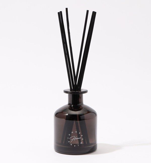 TOMORROWLAND HOME「I&rsquo;ｍ home ディフューザー 230ml」|アロマ・ルームフレグランス|