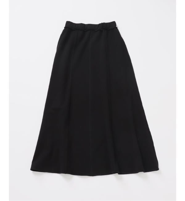 JOURNAL STANDARD relume「《追加 / 新色》CTダンボールフレアスカート」|スカート|