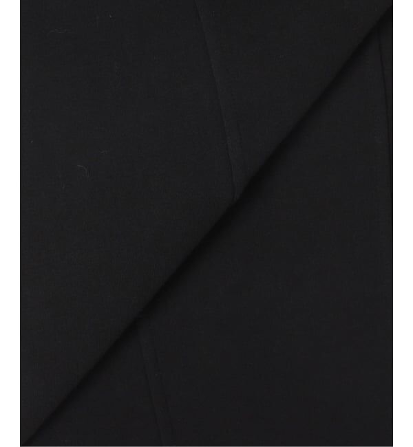 JOURNAL STANDARD relume「《追加 / 新色》CTダンボールフレアスカート」|スカート|