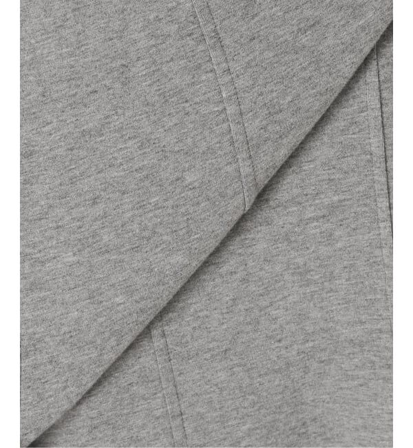 JOURNAL STANDARD relume「《追加 / 新色》CTダンボールフレアスカート」|スカート|