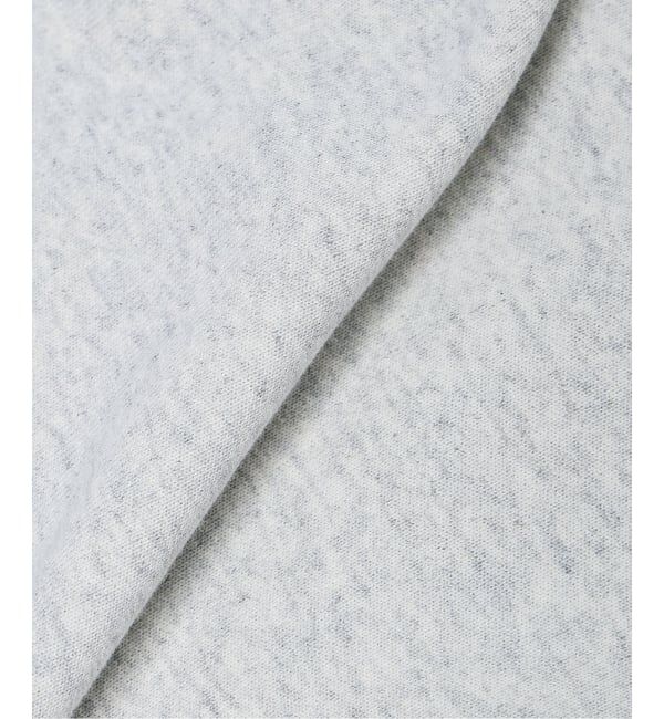 JOURNAL STANDARD relume「CHAMPION / チャンピオン 別注 R/W 刺繍スプラッシュ スウェット」|スウェット・ジャージ|