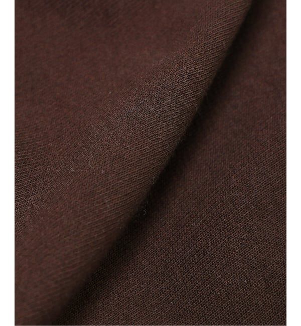 JOURNAL STANDARD relume「CHAMPION / チャンピオン 別注 R/W 刺繍スプラッシュ スウェット」|スウェット・ジャージ|