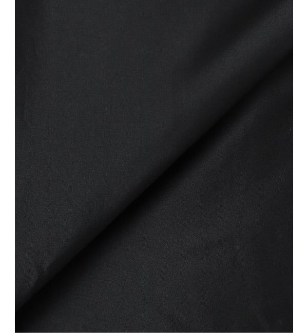 journal standard luxe「【SOIL】PADDED HIGH COLLAR JACKET」|その他|