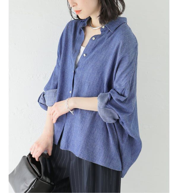 ジャーナルスタンダード レサージュ(journal standard L'essage)の通販