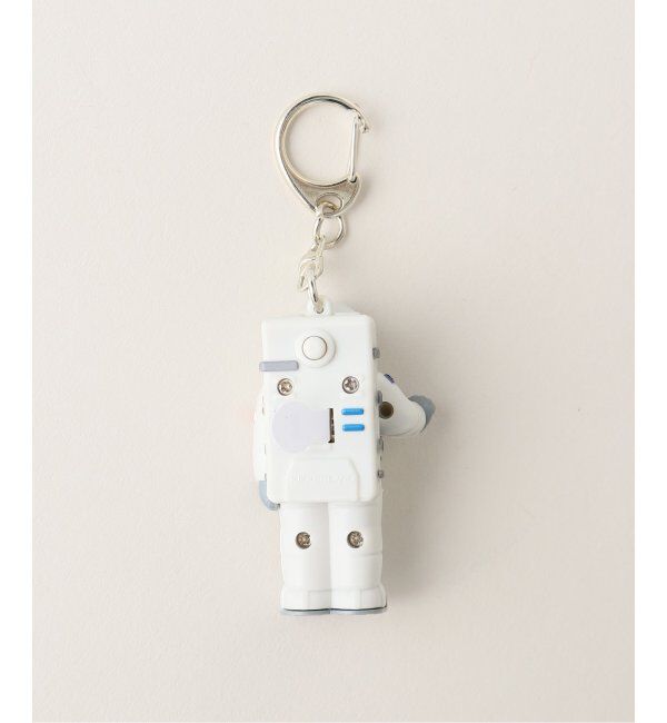 FRAMeWORK「≪追加≫KIKKERLAND ASTRONAUT キーチェーン」|キーケース|