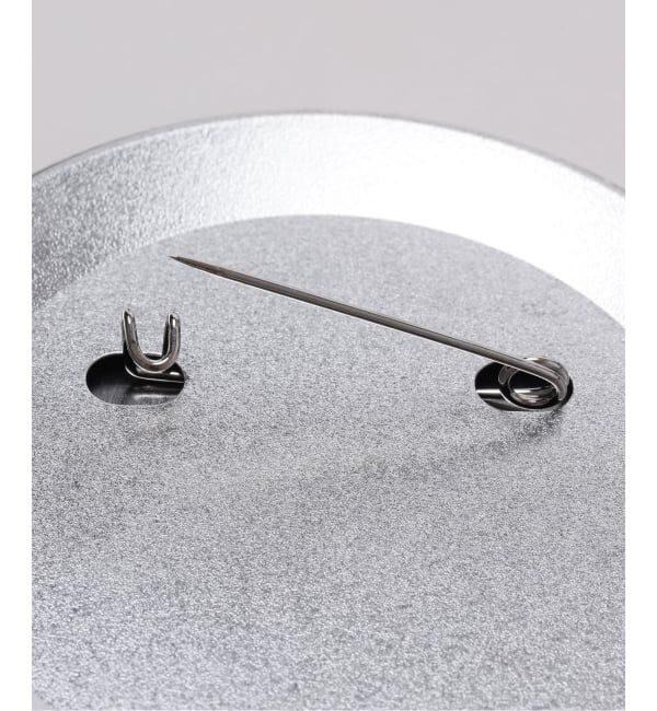 FRAMeWORK「≪追加≫YA GOOD IDEAS &times; KIBITZ HANDWKS PINBACK BUTTON BADGES 2」|その他|