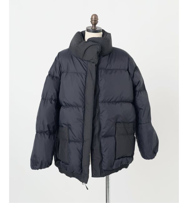 NANGA / ナンガ 別注ダウンジャケット*（Spick and Span）｜ルミネの