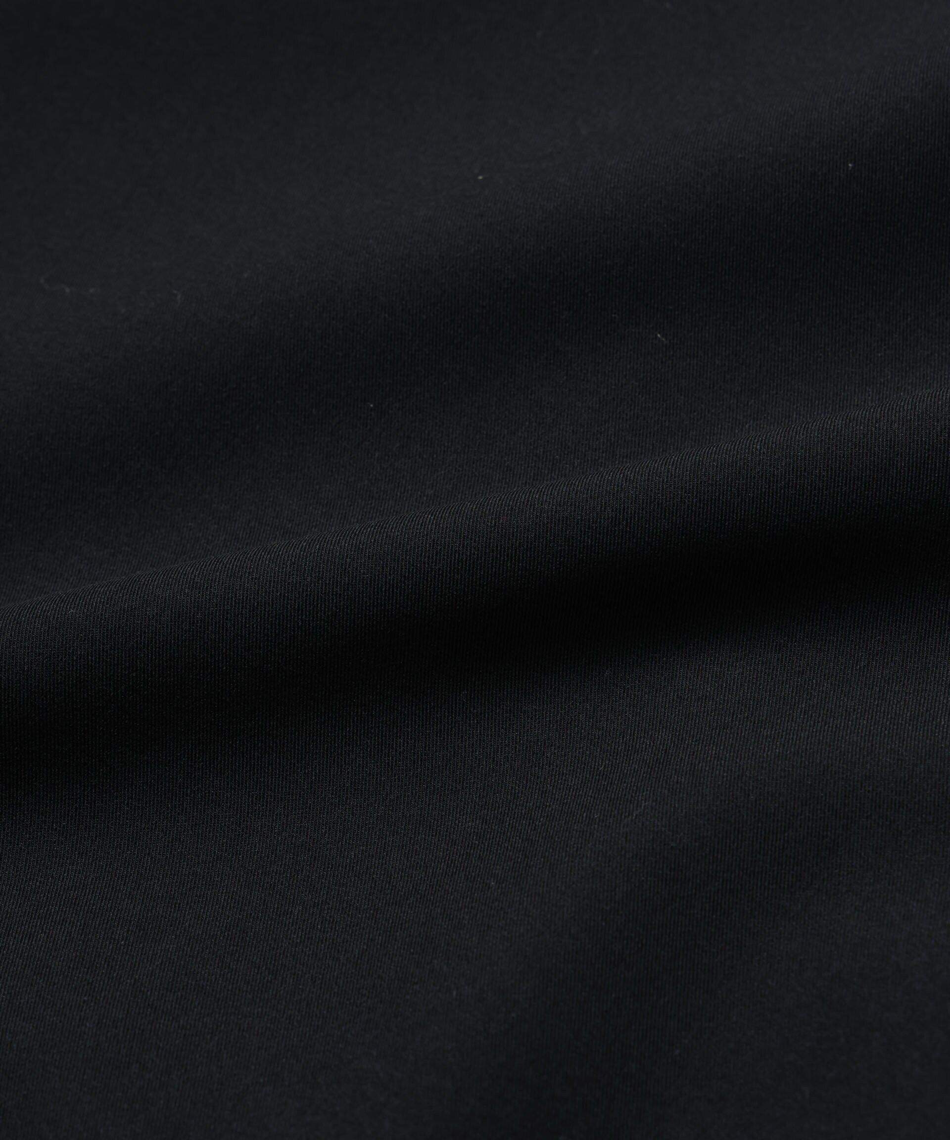 nano･universe「イタリアンドットリラックスコーチジャケット」|ブルゾン・スタジャン|