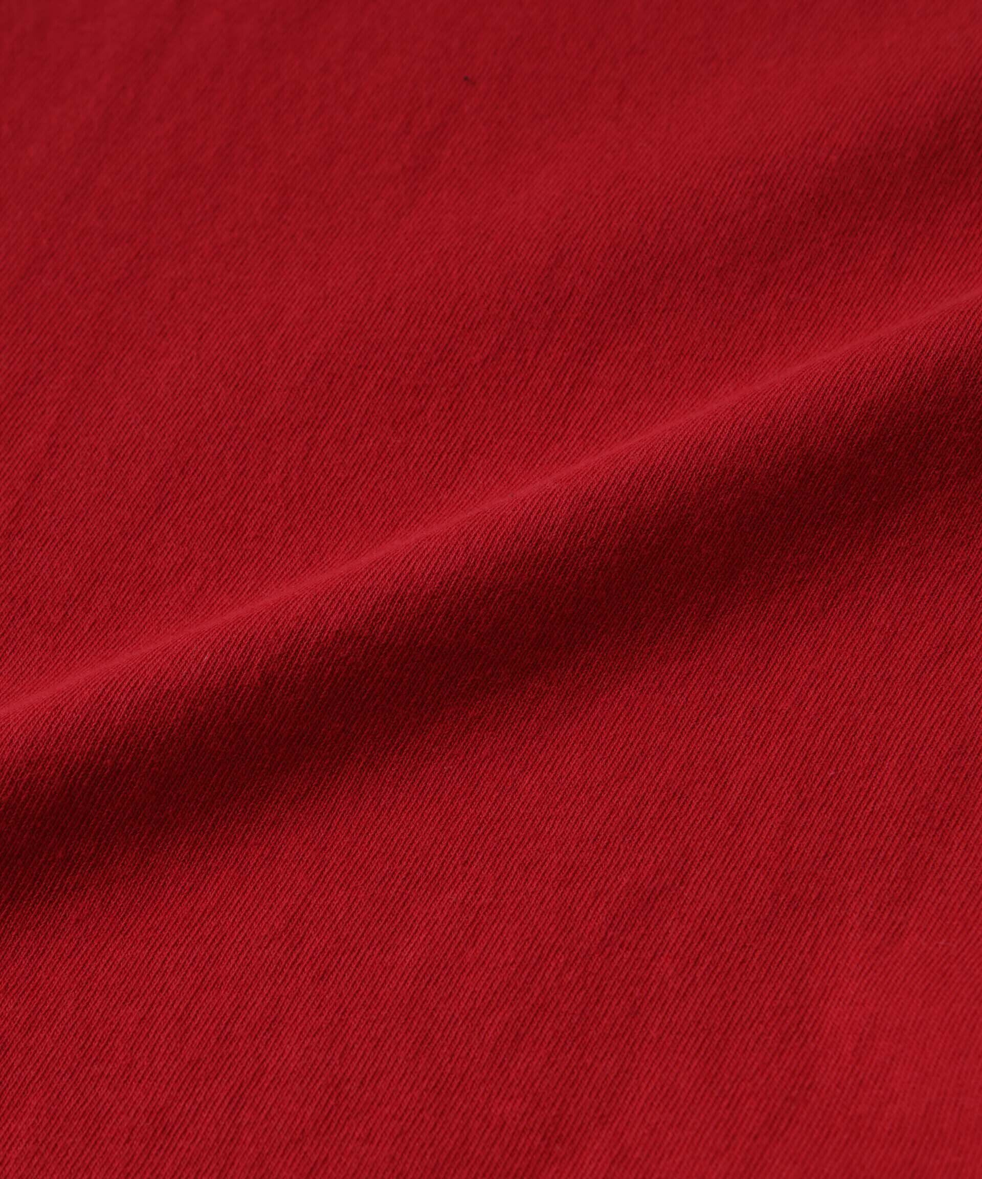 nano･universe「「KELTY&times;NANO universe」USAコットン天竺Tシャツ長袖」|Tシャツ・カットソー|