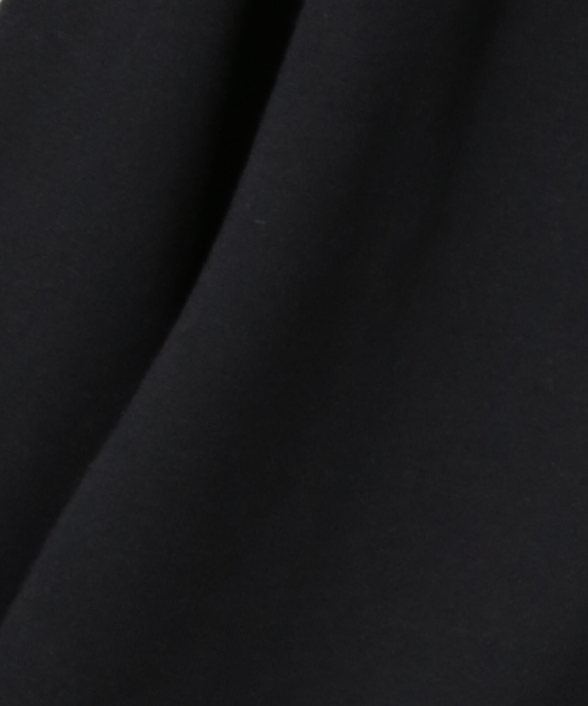 nano･universe「Champion/ZIP HOODED SWEATSHIRT」|Tシャツ・カットソー|