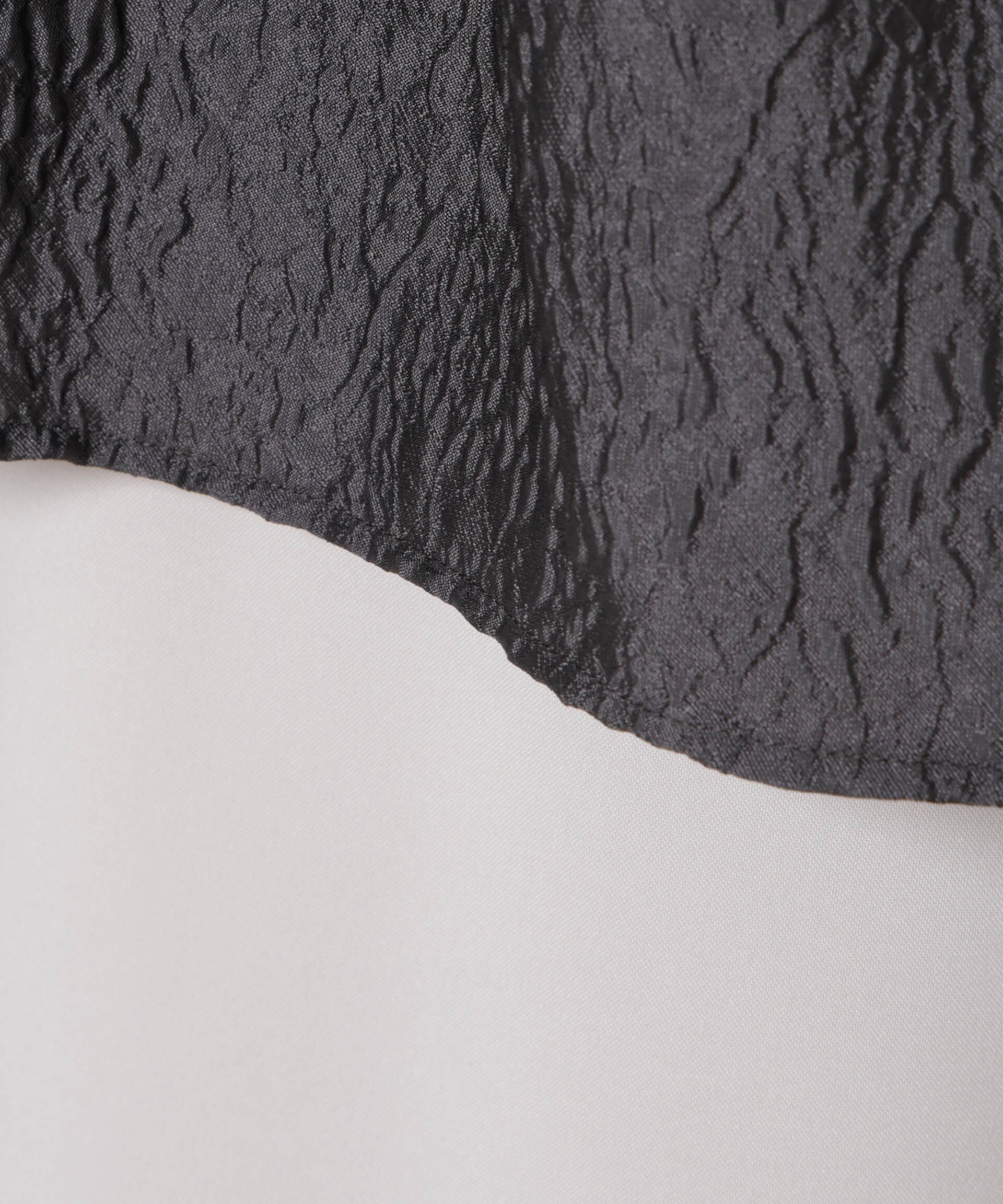 nano･universe「キャミビスチェ&times;スキッパーワンピース アンサンブルセット」|ワンピース|