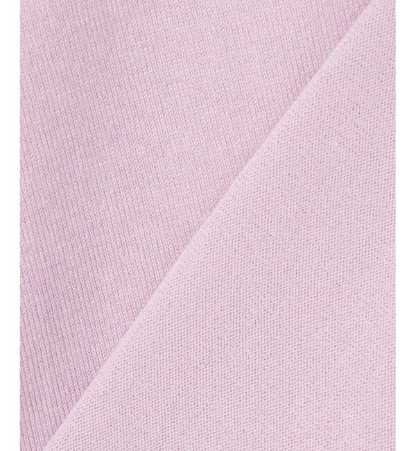 組曲「ルーズフィットタートル ニット」|ニット・セーター|