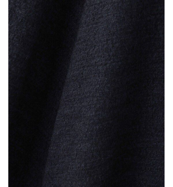 組曲「ファンシーツイード Vネックジャンスカ」|ジャンパースカート|