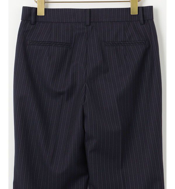 組曲「【セットアップ対応可】T/Wスーティング パンツ」|その他|