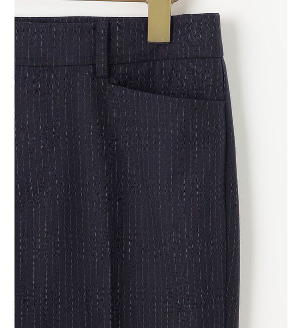 組曲「【セットアップ対応可】T/Wスーティング パンツ」|その他|