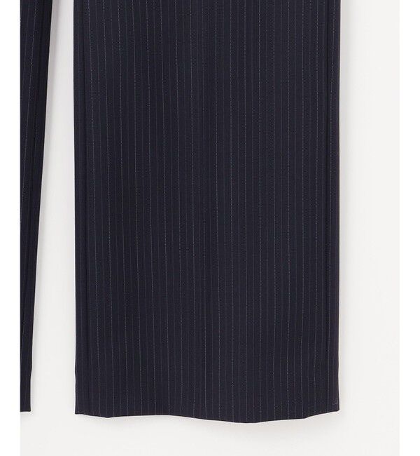 組曲「【セットアップ対応可】T/Wスーティング パンツ」|その他|