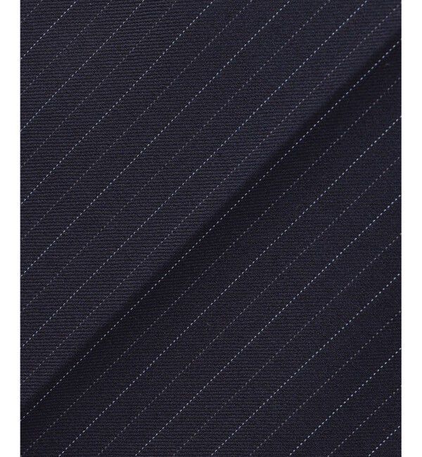 組曲「【セットアップ対応可】T/Wスーティング パンツ」|その他|