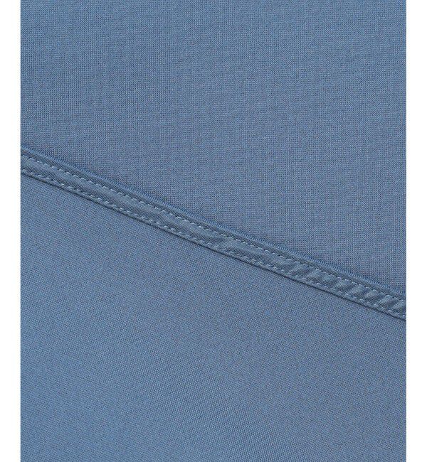 組曲「【WEB限定・2SET】ポンチトップス&times;プリーツスカートセットアップ」|スーツ|