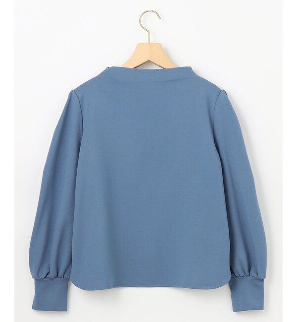 組曲「【WEB限定・2SET】ポンチトップス&times;プリーツスカートセットアップ」|スーツ|