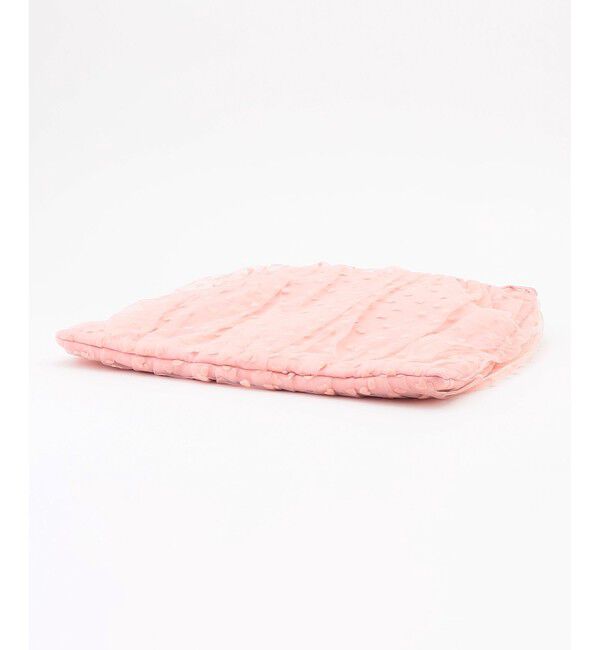 組曲「ハートレイヤード トート」|トートバッグ|