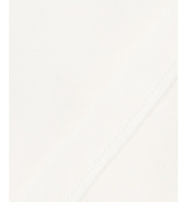 組曲「コットンポンチシア－スリーブ ブラウス」|Tシャツ・カットソー|