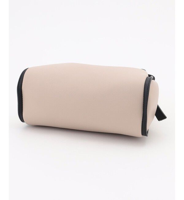 組曲「ノットデザインMINI バッグ」|ショルダー・メッセンジャー|