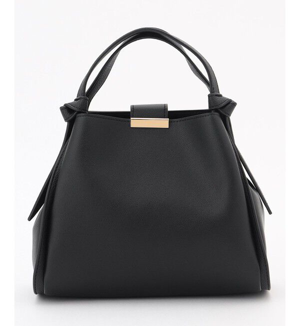 組曲「ノットデザインMINI バッグ」|ショルダー・メッセンジャー|